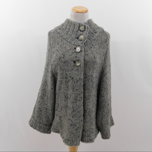 AS by DF Sweater - Picture 4 of 6